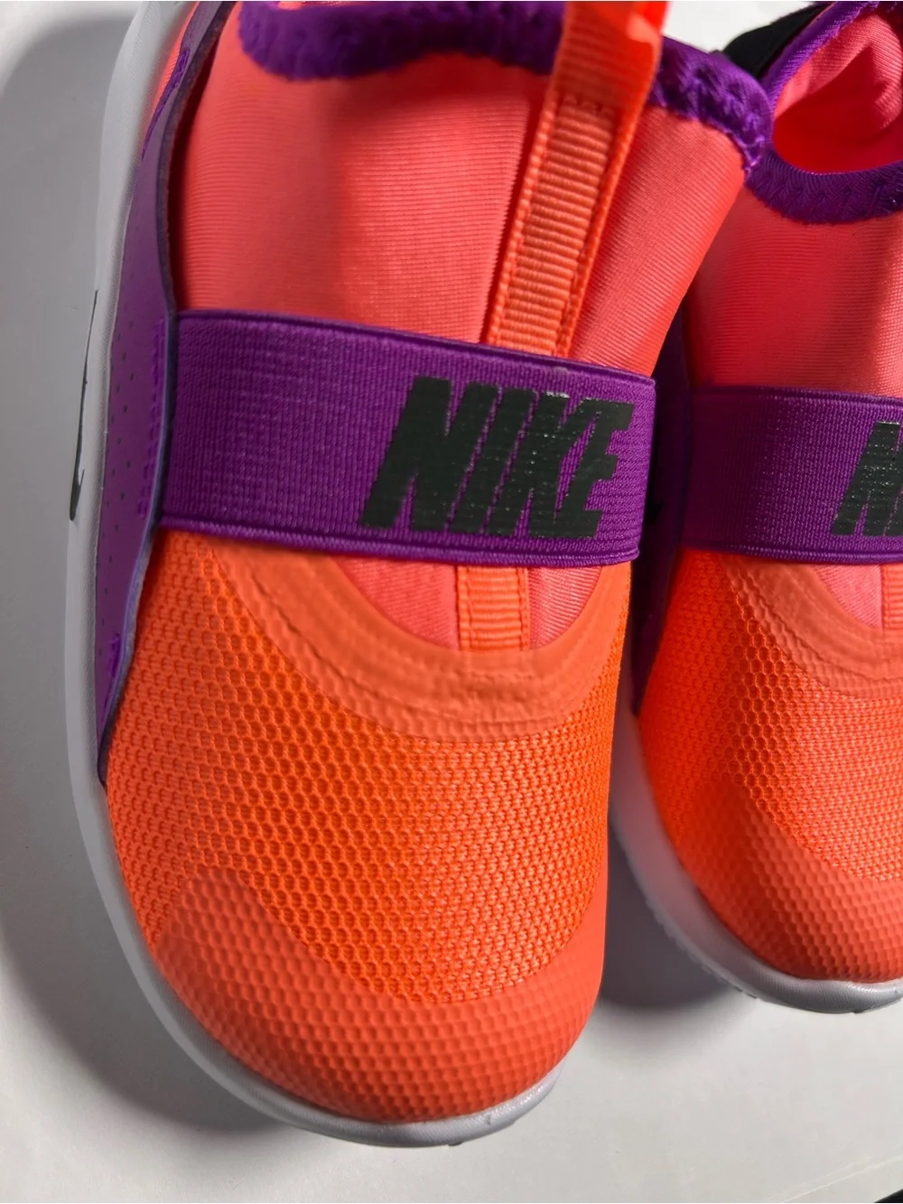 Nike nwob flex